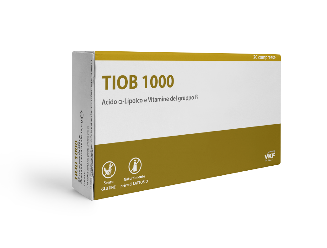 Tiob 1000