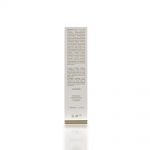 Elaso Crema Gel 250 ml
