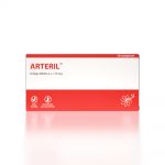 Arteril