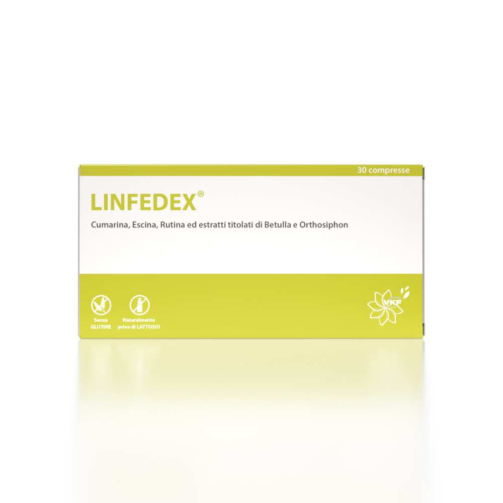 Linfedex