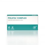 Polifol Complex