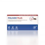 Poliven Plus