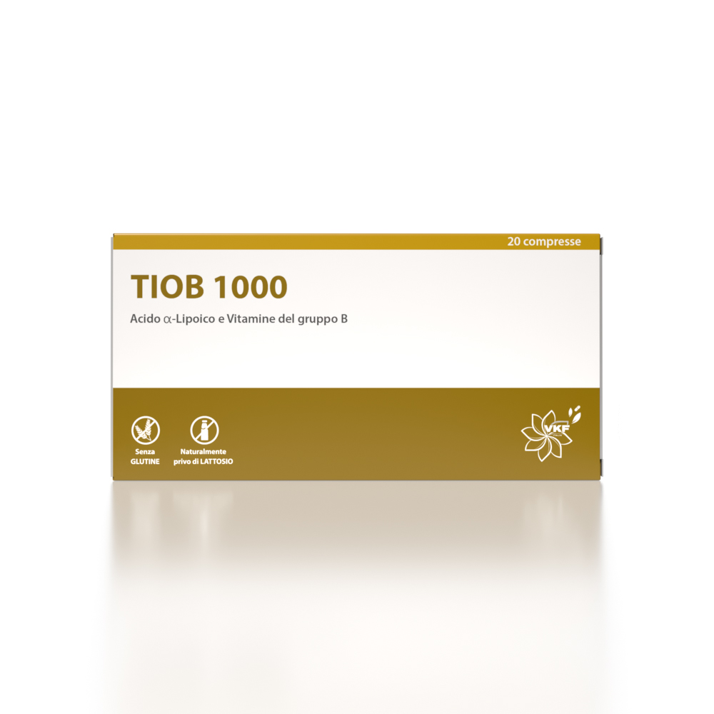 Tiob 1000