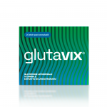 Glutavix
